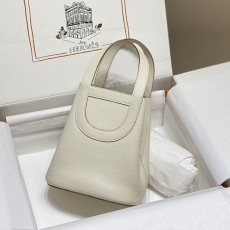 Hermes Other Bags